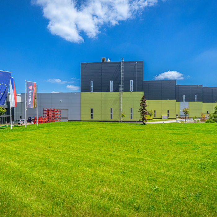 Podporujeme stávku škol